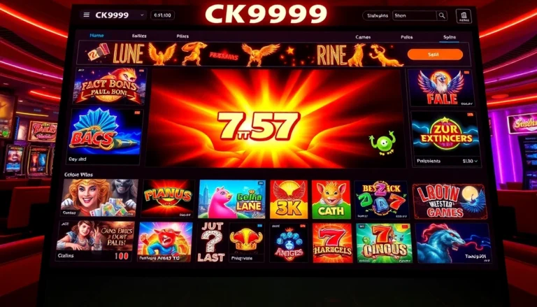 Master the ck999 game: Strategies and Tips for Winning Big at Bangladesh’s Top Crypto Casino