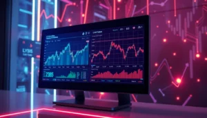 AICoin: Comprehensive Global Crypto Market Insights and Trading Tools