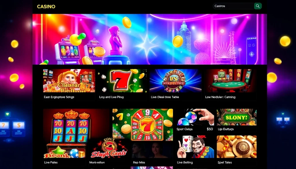 Maximize Your Wins at ck4444 com: The Premier Platform for Online Gaming Bangladeshi Players