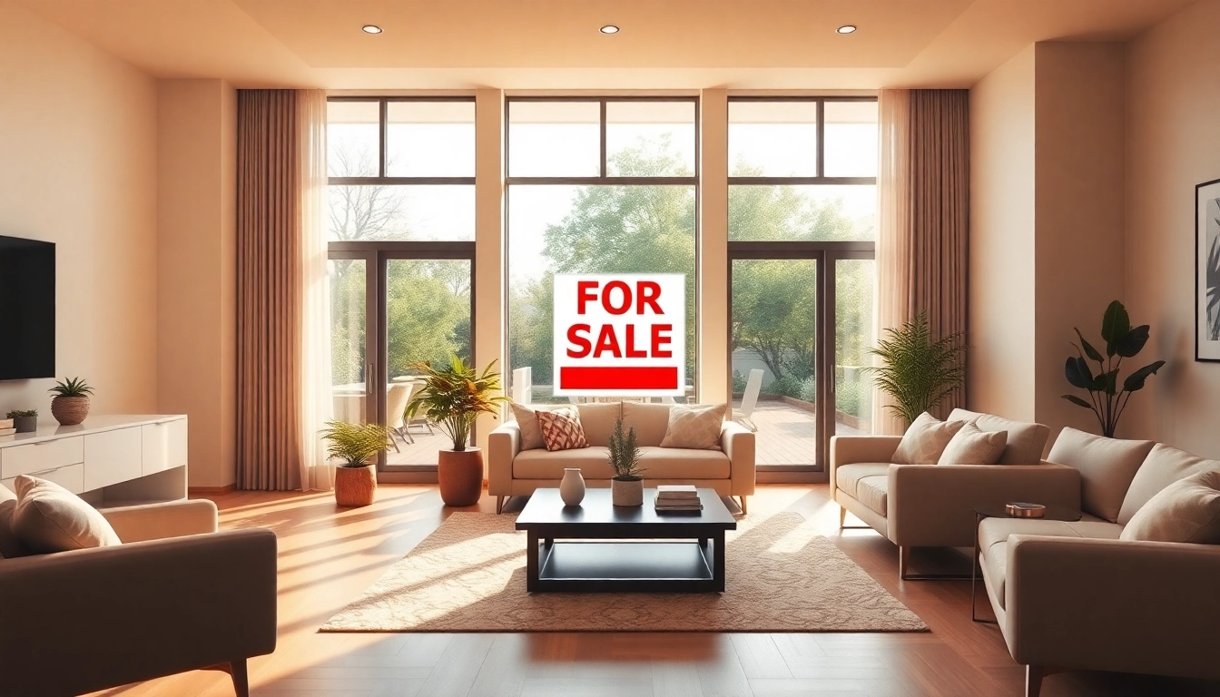 Sell your home confidently with a digital platform that simplifies the entire real estate process for homeowners and agents.