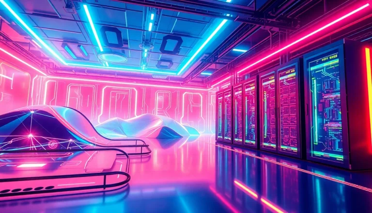 Top 5 Effective Techniques for Optimizing Your NSFW AI Generator Content