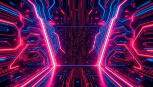 Why ‘nsfw ai generator no limit’ Dominates 2025’s Uncensored AI Content Scene