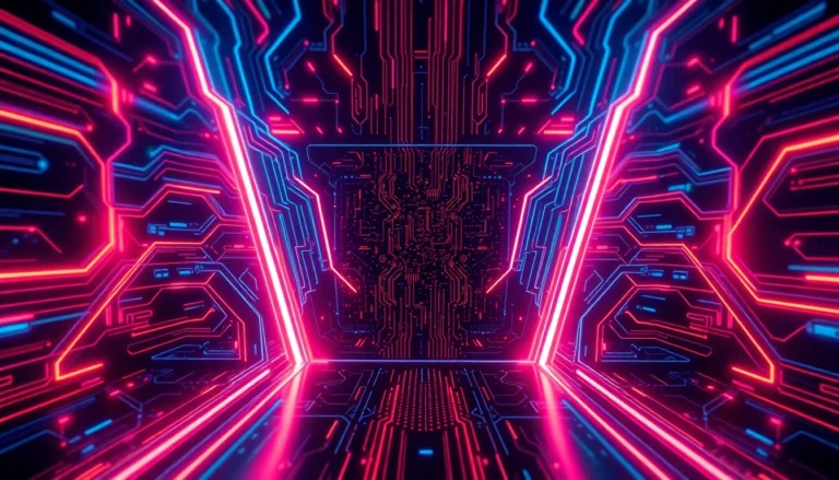 Why ‘nsfw ai generator no limit’ Dominates 2025’s Uncensored AI Content Scene