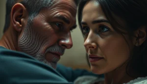 High-quality AI porn generator creates hyperrealistic adult visuals with detailed emotion and texture for immersive content.