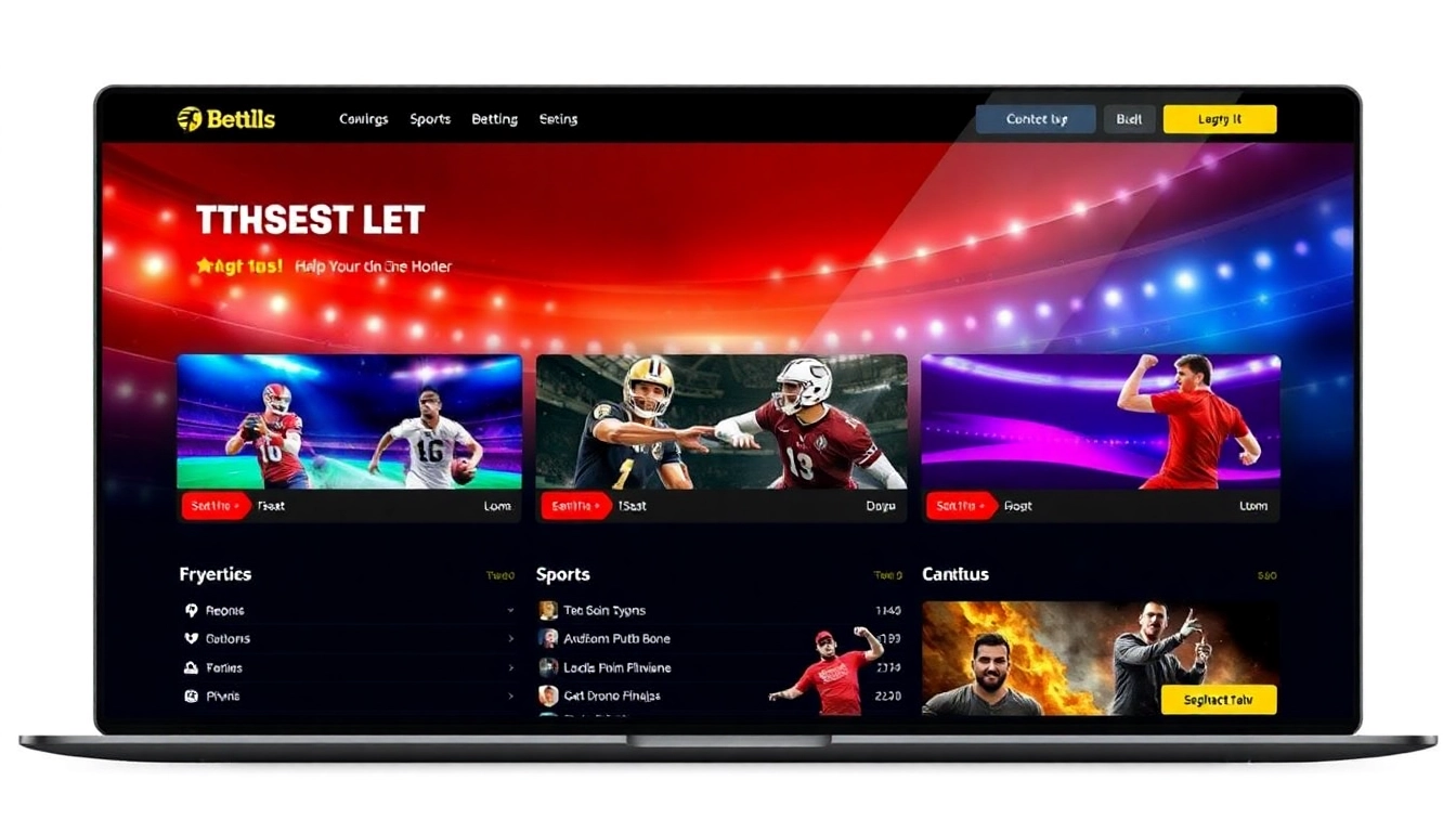 Fairplay club promotional banner showcasing a user-friendly interface and sports betting features to attract Indian bettors and users.