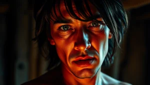 High-quality nsfw ai generator creating realistic adult visuals with detailed textures and expressive poses for immersive experiences