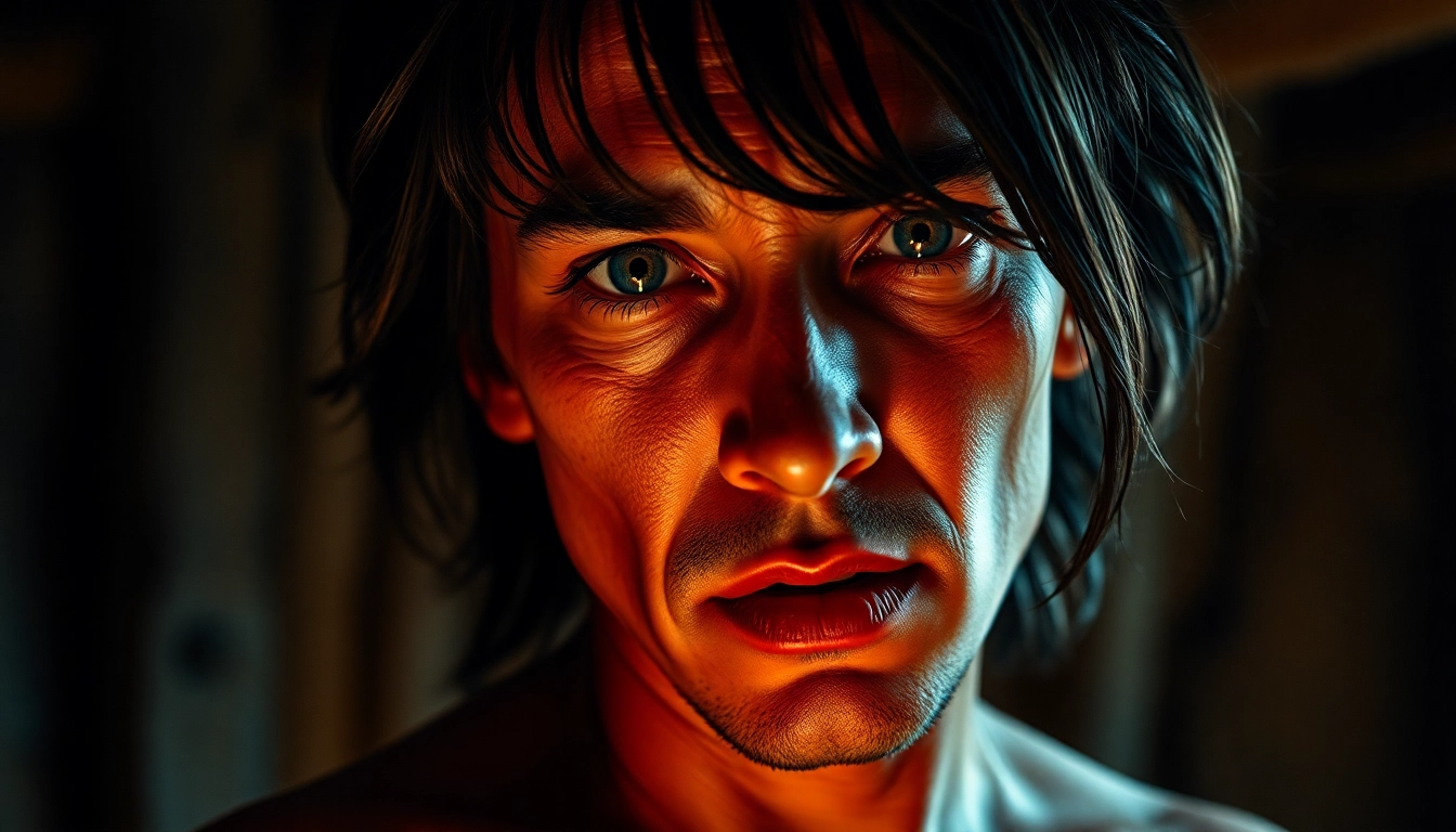 High-quality nsfw ai generator creating realistic adult visuals with detailed textures and expressive poses for immersive experiences