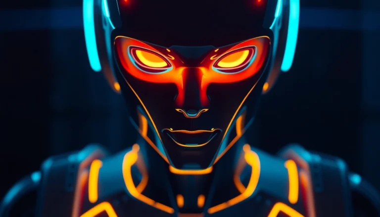 How NsFW AI Chat Platforms Are Shaping Digital Intimacy in 2025