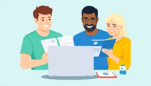 How to buy private health insurance: compare plans and choose confidently