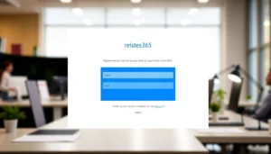 Guide to Lotus365 Register: Step-by-step process with secure online account setup and verification to start betting safely.