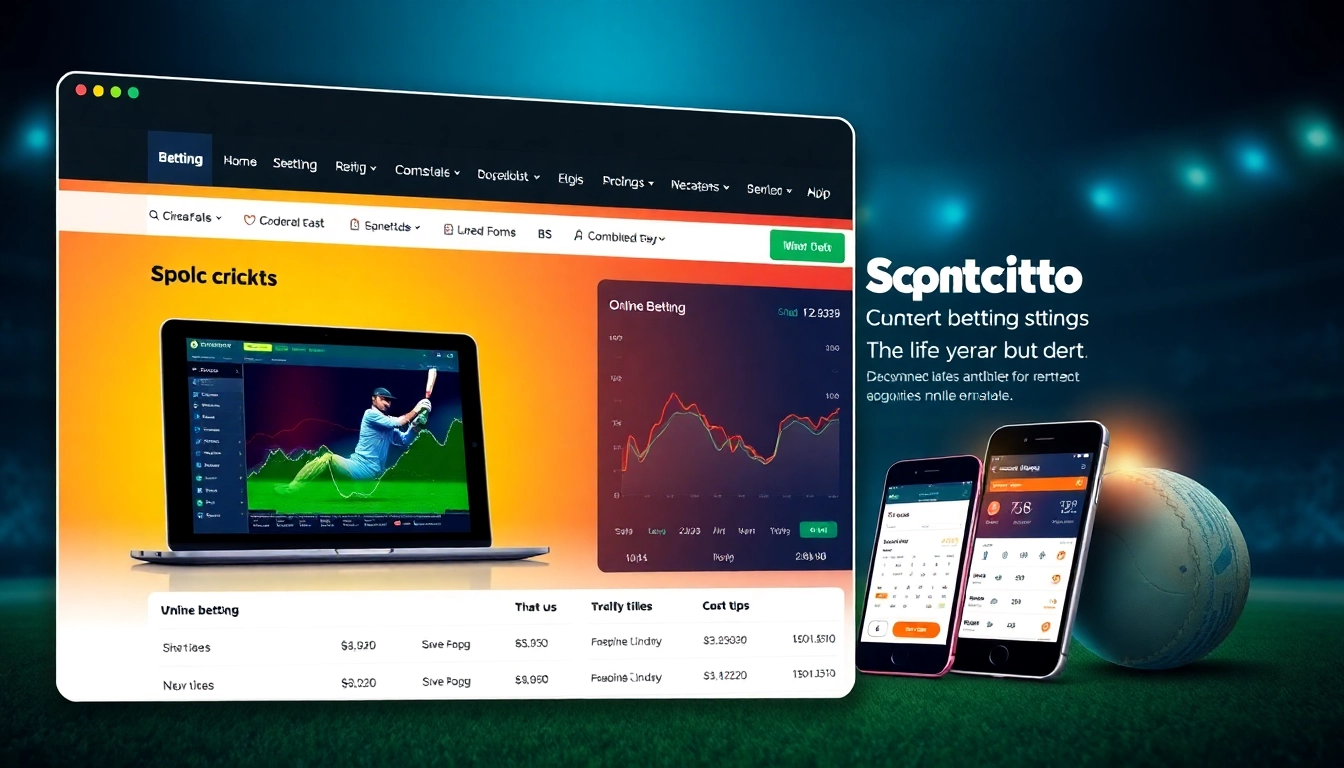 REDDYBOOKCLUB online betting platform with secure sports betting and cricket ID features for users in India.