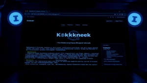 Кракен зеркало — безопасный доступ через Tor, автоматический мониторинг актуальных ссылок, современный интерфейс.