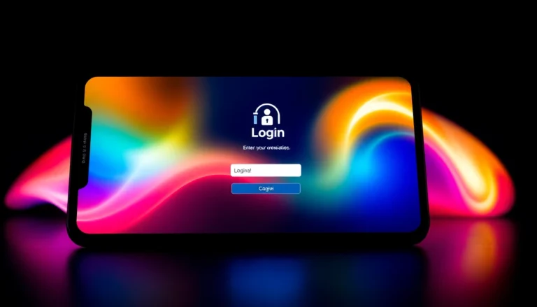 Efficient Reddy Book Login Guide: Access Your Account Securely and Quickly