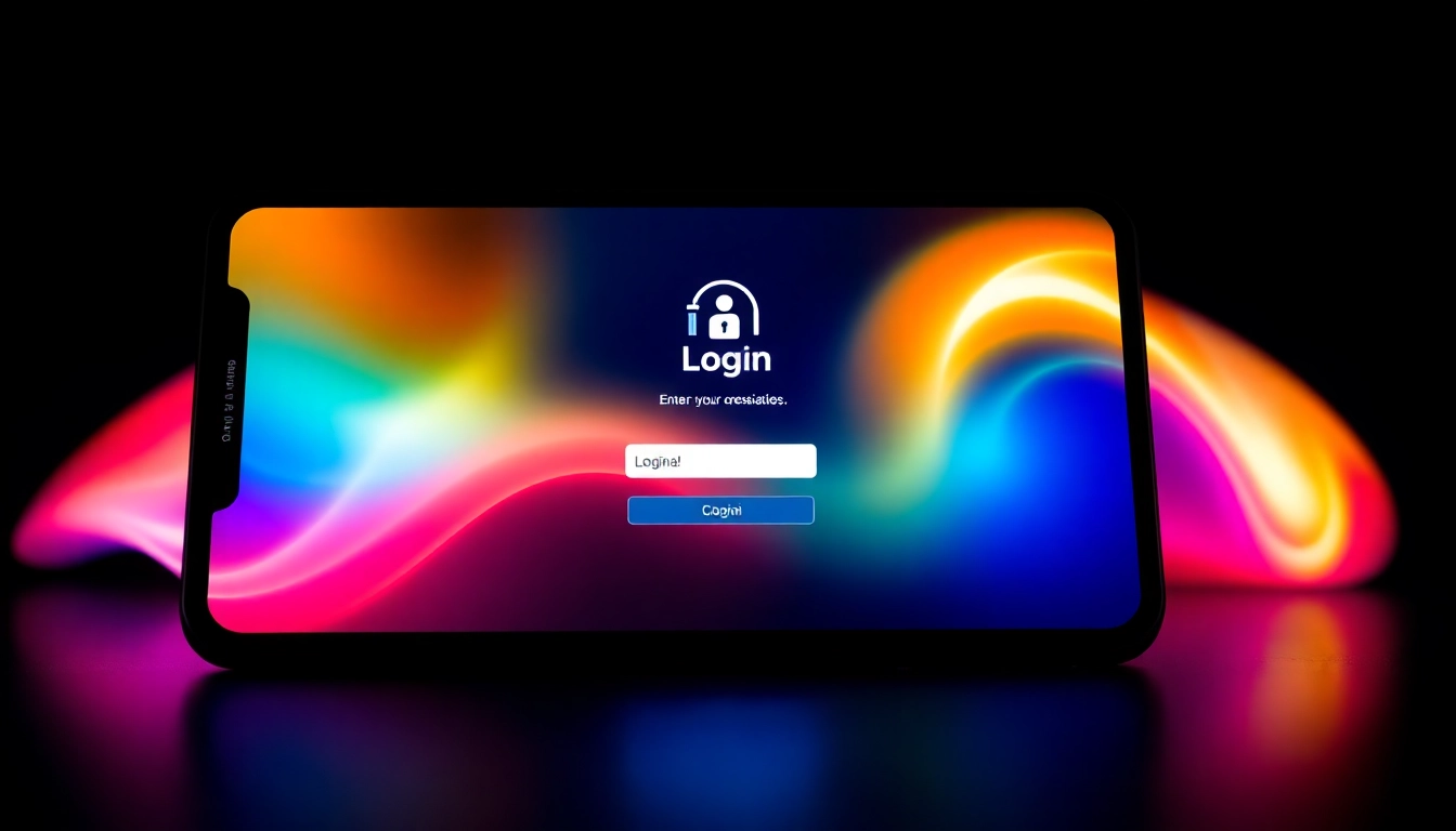 Reddy Book Login page with a user entering credentials on a clean, easy-to-navigate platform for seamless access.