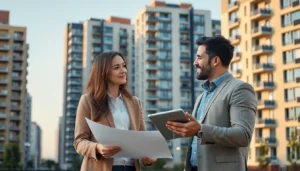 Essential Landlord Updates UK: Navigating Market Shifts and Investment Opportunities in 2025