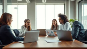 Alpha Surveillance Tactics: Strengthening Brand Security and Trust Efforts
